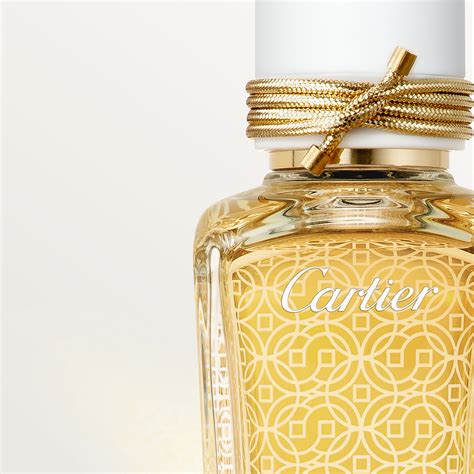 mirror quality cartier fragrances